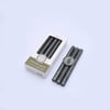 muhur-mumu-cubuk-11mmx120mm-10-lu-pake-5df2-2.jpg