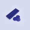 muhur-mumu-cubuk-11mmx120mm-10-lu-pake-610f9c.jpg