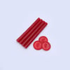 muhur-mumu-cubuk-11mmx120mm-10-lu-pake-6cc0f3.jpg