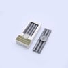 muhur-mumu-cubuk-11mmx120mm-10-lu-pake-762a4f.jpg