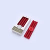 muhur-mumu-cubuk-11mmx120mm-10-lu-pake-78981b.jpg