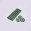 muhur-mumu-cubuk-11mmx120mm-10-lu-pake-7b5cea.jpg