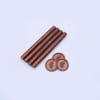 muhur-mumu-cubuk-11mmx120mm-10-lu-pake-7c1062.jpg