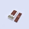 muhur-mumu-cubuk-11mmx120mm-10-lu-pake-7d3ab4.jpg