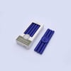 muhur-mumu-cubuk-11mmx120mm-10-lu-pake-8-3a23.jpg