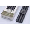 muhur-mumu-cubuk-11mmx120mm-10-lu-pake-8-9078.jpg