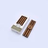 muhur-mumu-cubuk-11mmx120mm-10-lu-pake-96c-35.jpg