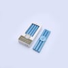 muhur-mumu-cubuk-11mmx120mm-10-lu-pake-9e463c.jpg