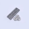 muhur-mumu-cubuk-11mmx120mm-10-lu-pake-a395-c.jpg