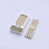 muhur-mumu-cubuk-11mmx120mm-10-lu-pake-ad1-42.jpg