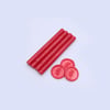 muhur-mumu-cubuk-11mmx120mm-10-lu-pake-b4bd-2.jpg