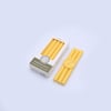 muhur-mumu-cubuk-11mmx120mm-10-lu-pake-b69d-8.jpg