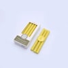 muhur-mumu-cubuk-11mmx120mm-10-lu-pake-c4163-.jpg