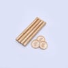 muhur-mumu-cubuk-11mmx120mm-10-lu-pake-c42fbe.jpg