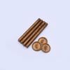 muhur-mumu-cubuk-11mmx120mm-10-lu-pake-c6c-96.jpg