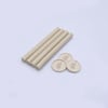 muhur-mumu-cubuk-11mmx120mm-10-lu-pake-c7-95e.jpg