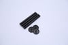 muhur-mumu-cubuk-11mmx120mm-10-lu-pake-d-f106.jpg