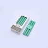 muhur-mumu-cubuk-11mmx120mm-10-lu-pake-da-b7e.jpg