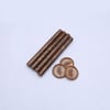 muhur-mumu-cubuk-11mmx120mm-10-lu-pake-df0d-3.jpg
