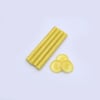 muhur-mumu-cubuk-11mmx120mm-10-lu-pake-e1b-ac.jpg