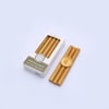 muhur-mumu-cubuk-11mmx120mm-10-lu-pake-e64516.jpg