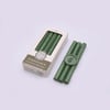 muhur-mumu-cubuk-11mmx120mm-10-lu-pake-e7bee-.jpg
