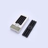 muhur-mumu-cubuk-11mmx120mm-10-lu-pake-f7cf85.jpg