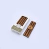 muhur-mumu-cubuk-11mmx120mm-10-lu-pake-fa-9ec.jpg