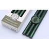muhur-mumu-cubuk-11mmx120mm-10lu-paket--3541-.jpg