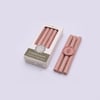 muhur-mumu-cubuk-11mmx120mm-10lu-paket--4621-.jpg