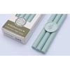 muhur-mumu-cubuk-11mmx120mm-10lu-paket-0-2f23.jpg