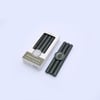 muhur-mumu-cubuk-11mmx120mm-10lu-paket-040-6e.jpg