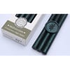 muhur-mumu-cubuk-11mmx120mm-10lu-paket-1-bf30.jpg
