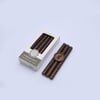 muhur-mumu-cubuk-11mmx120mm-10lu-paket-17a-4f.jpg