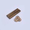 muhur-mumu-cubuk-11mmx120mm-10lu-paket-2cc230.jpg