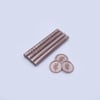 muhur-mumu-cubuk-11mmx120mm-10lu-paket-4-4ab6.jpg