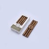 muhur-mumu-cubuk-11mmx120mm-10lu-paket-501a9d.jpg