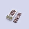 muhur-mumu-cubuk-11mmx120mm-10lu-paket-6-4d08.jpg