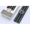 muhur-mumu-cubuk-11mmx120mm-10lu-paket-7-913c.jpg