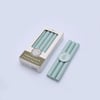 muhur-mumu-cubuk-11mmx120mm-10lu-paket-70b-b6.jpg