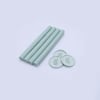muhur-mumu-cubuk-11mmx120mm-10lu-paket-79ddc7.jpg