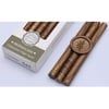 muhur-mumu-cubuk-11mmx120mm-10lu-paket-837048.jpg