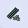 muhur-mumu-cubuk-11mmx120mm-10lu-paket-8c53ae.jpg