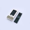 muhur-mumu-cubuk-11mmx120mm-10lu-paket-a19-5a.jpg