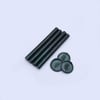 muhur-mumu-cubuk-11mmx120mm-10lu-paket-b000-4.jpg