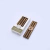 muhur-mumu-cubuk-11mmx120mm-10lu-paket-b19349.jpg