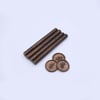 muhur-mumu-cubuk-11mmx120mm-10lu-paket-bfd3-c.jpg