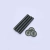 muhur-mumu-cubuk-11mmx120mm-10lu-paket-c68-40.jpg