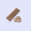 muhur-mumu-cubuk-11mmx120mm-10lu-paket-c9-512.jpg