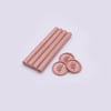 muhur-mumu-cubuk-11mmx120mm-10lu-paket-eaac1c.jpg